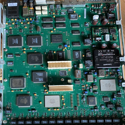 广中路街道线路板回收 PCB板回收 各种边角料回收