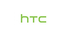广中路街道HTC