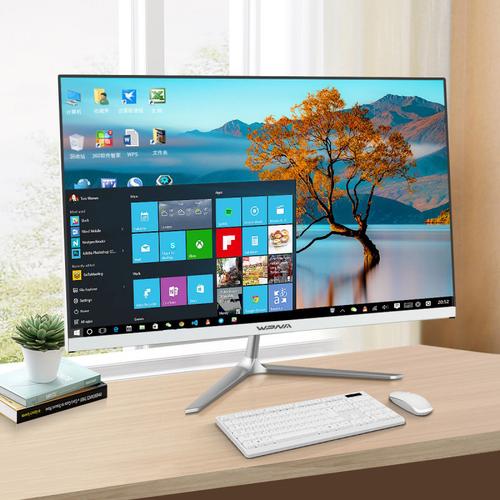 广中路街道一体机电脑长期收购 大批量办公电脑网吧电脑专业回收中