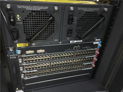 广中路街道交换机回收 思科交换机回收