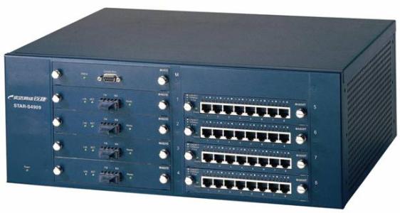 广中路街道交换机回收 网络设备回收