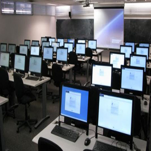 广中路街道办公电脑回收 台式机电脑回收