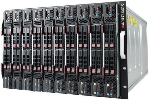 广中路街道服务器回收